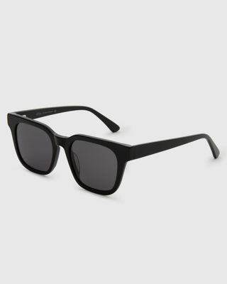 Axton Black Sonnenbrillen