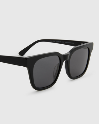 Axton Black Sonnenbrillen