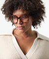 Chloe Brown Readers