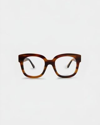Chloe Brown Readers