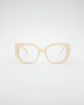 Jessica Milky White Readers