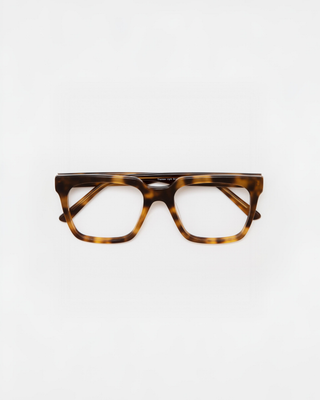 Therese Light Brown Readers