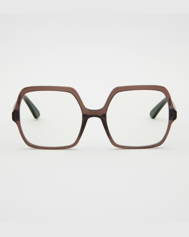 Natalie Dark Brown