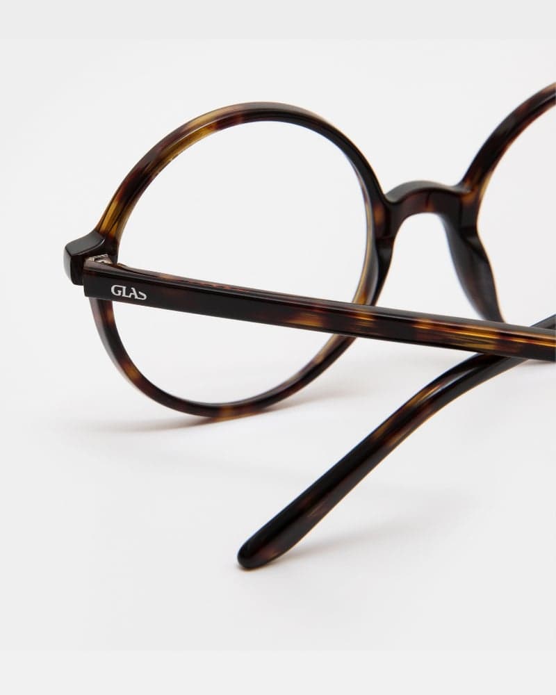 Rakel Deep Chestnut