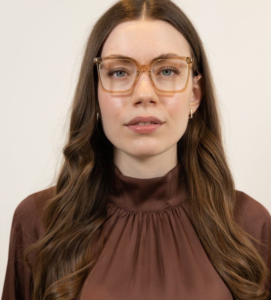 Adella Caramel