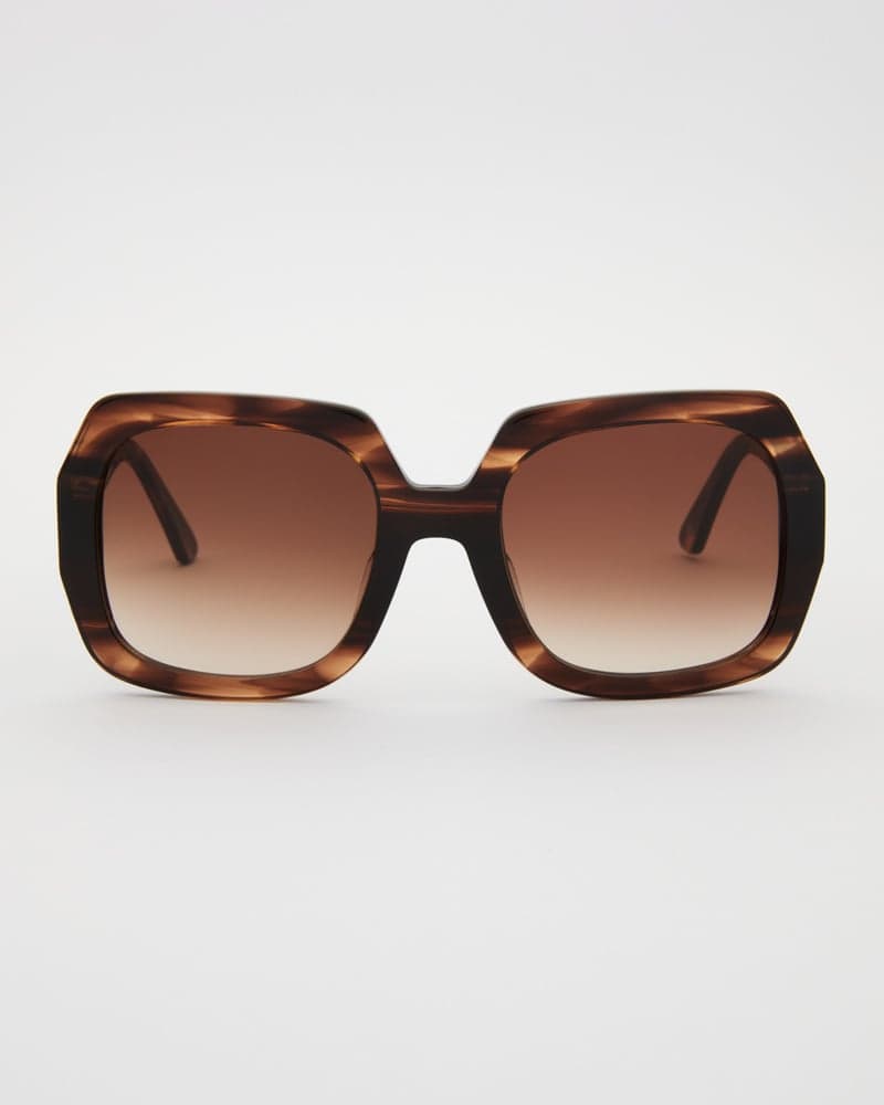 Mindy Brown Sunglasses