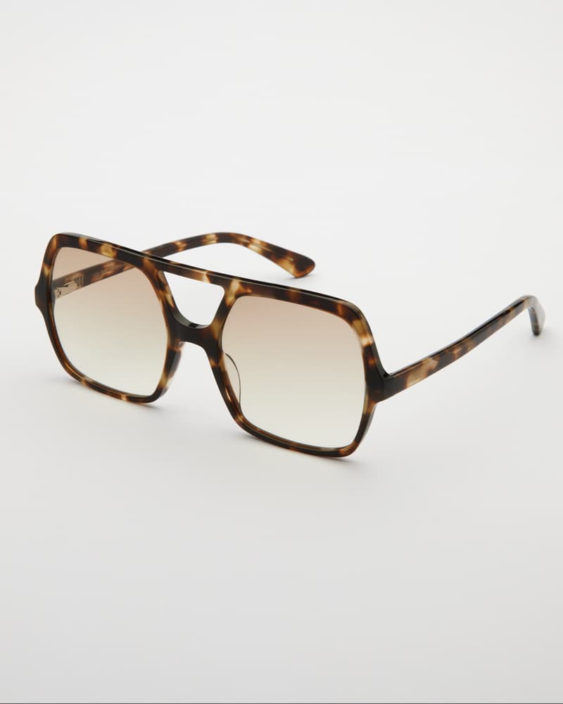 Lilly Turtle Brown Tinted Readers