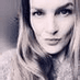 Silke Fedler