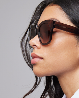 Bestsellers Sunglasses