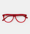 Amelia Red Readers