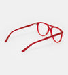 Amelia Red Readers