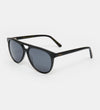 Amelia Black Sunglasses