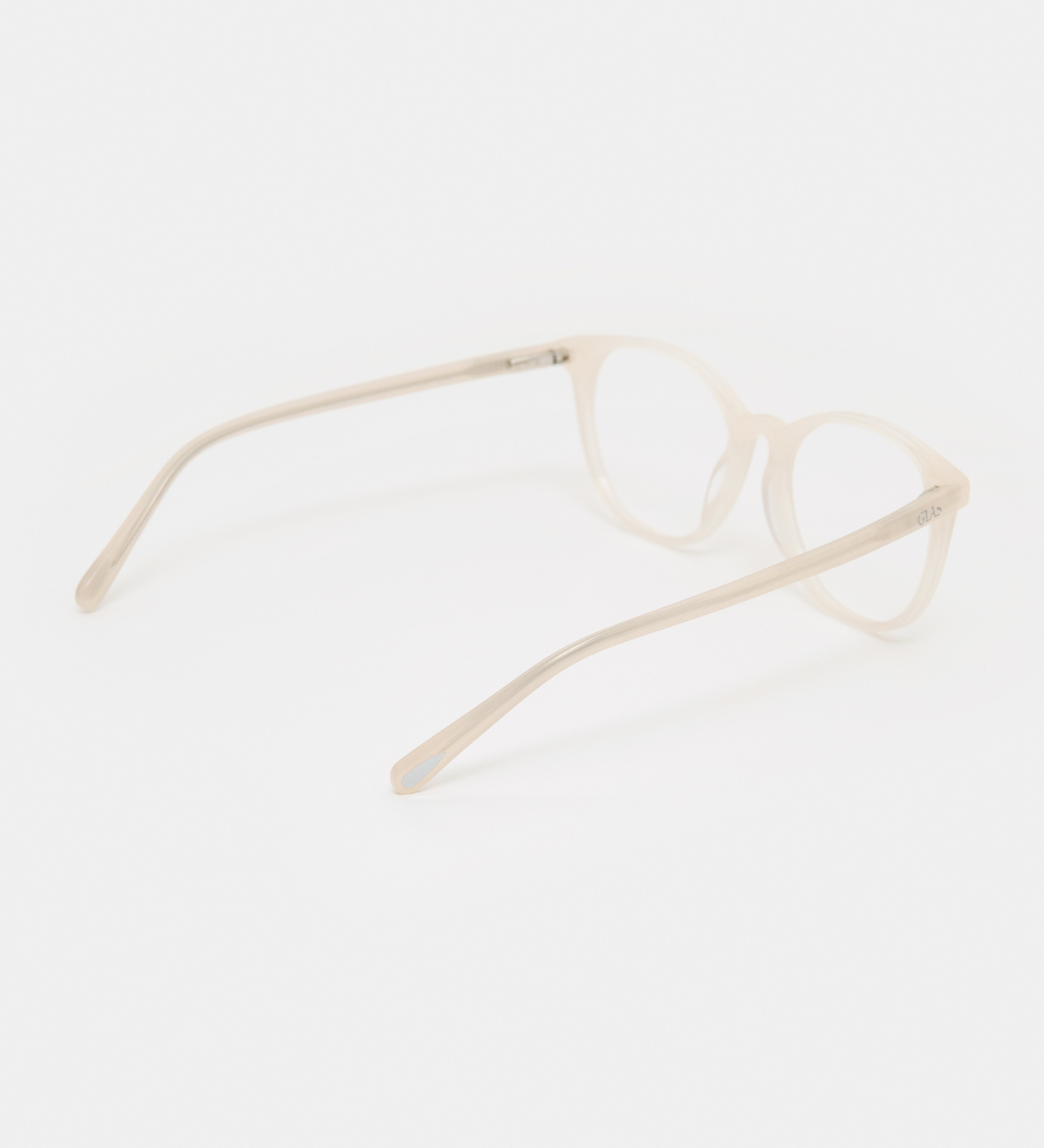 Andrina Sand Blue Light