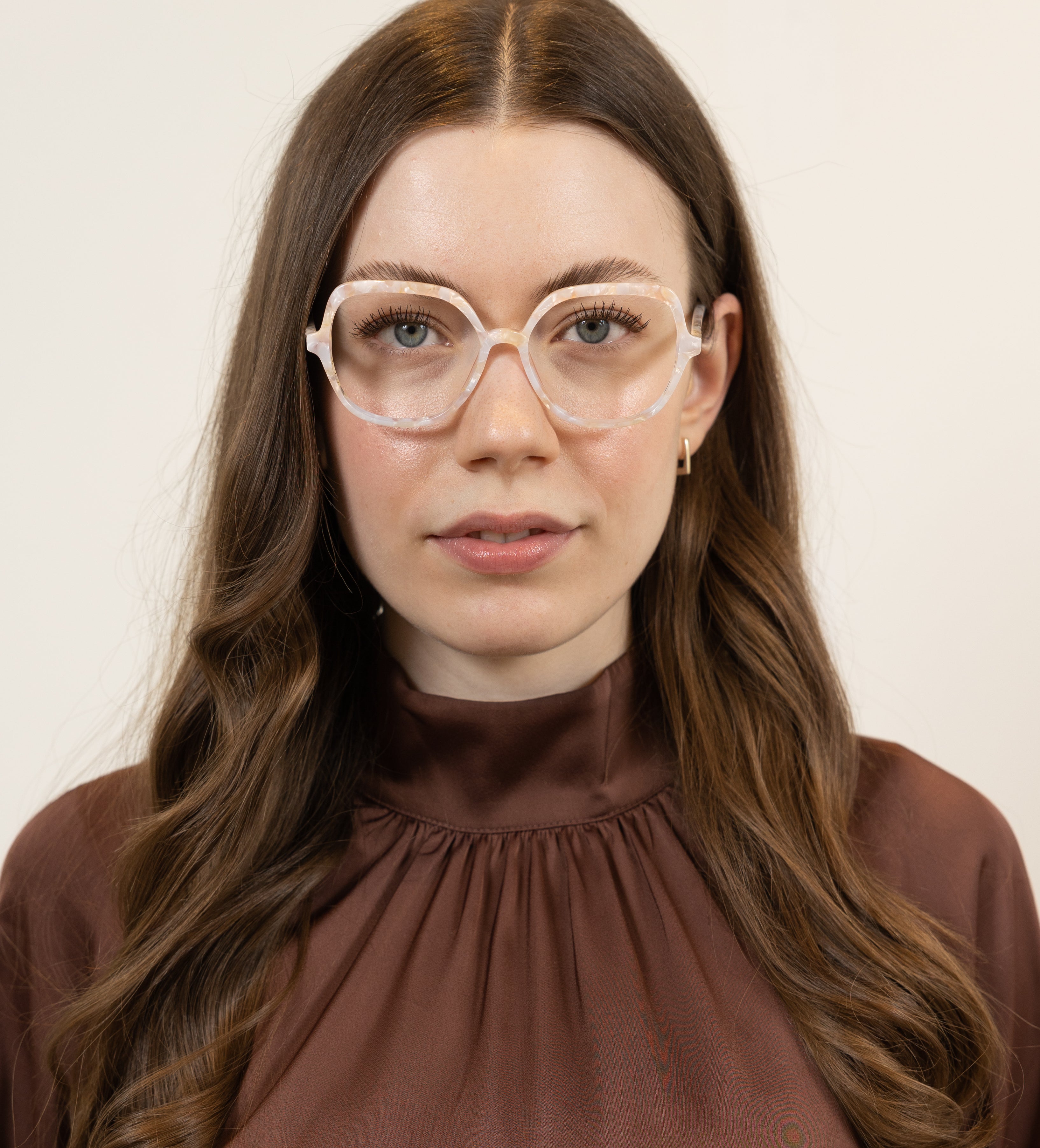 Ariel Pink Opal Readers