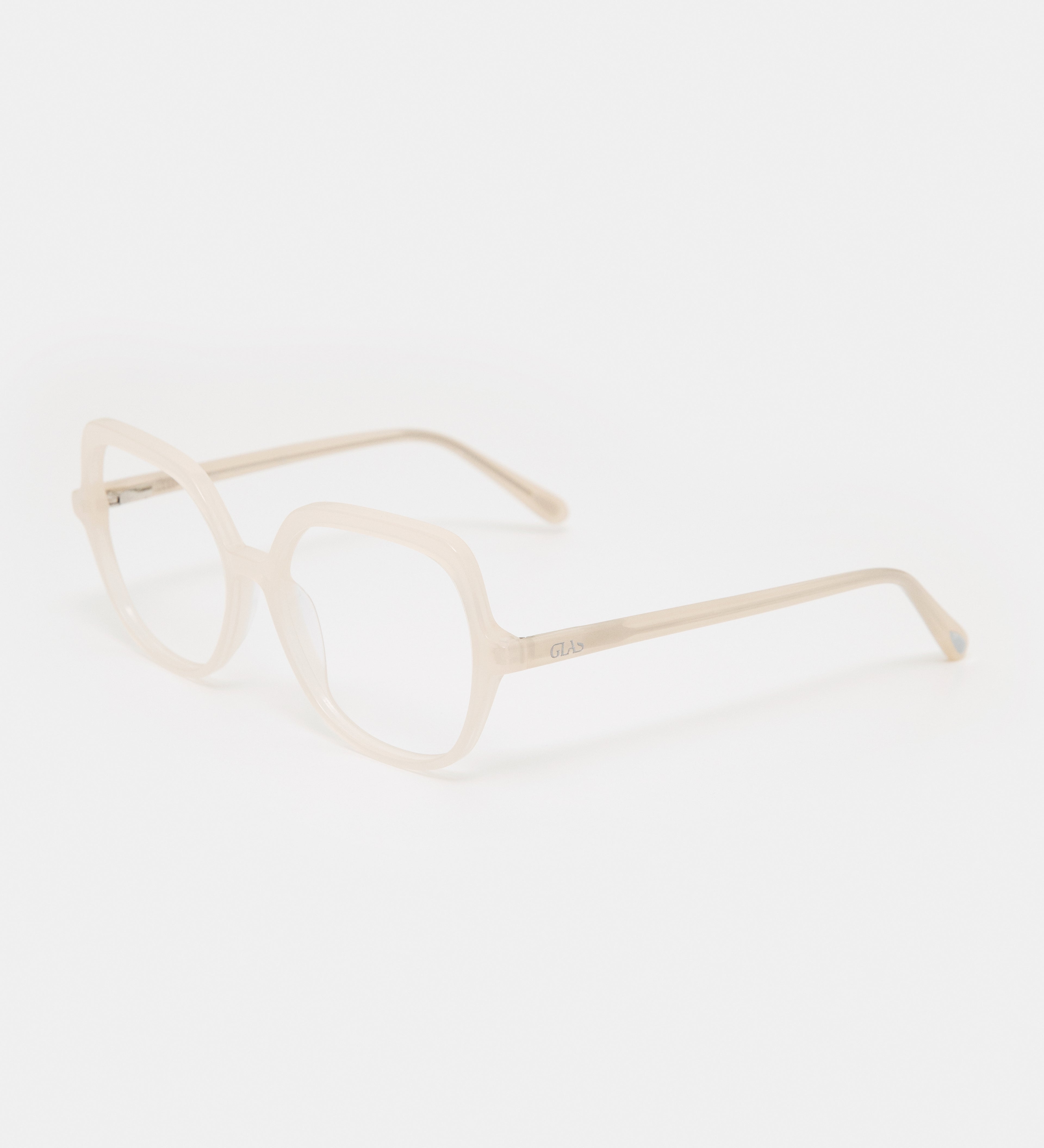 Ariel Sand Blue Light