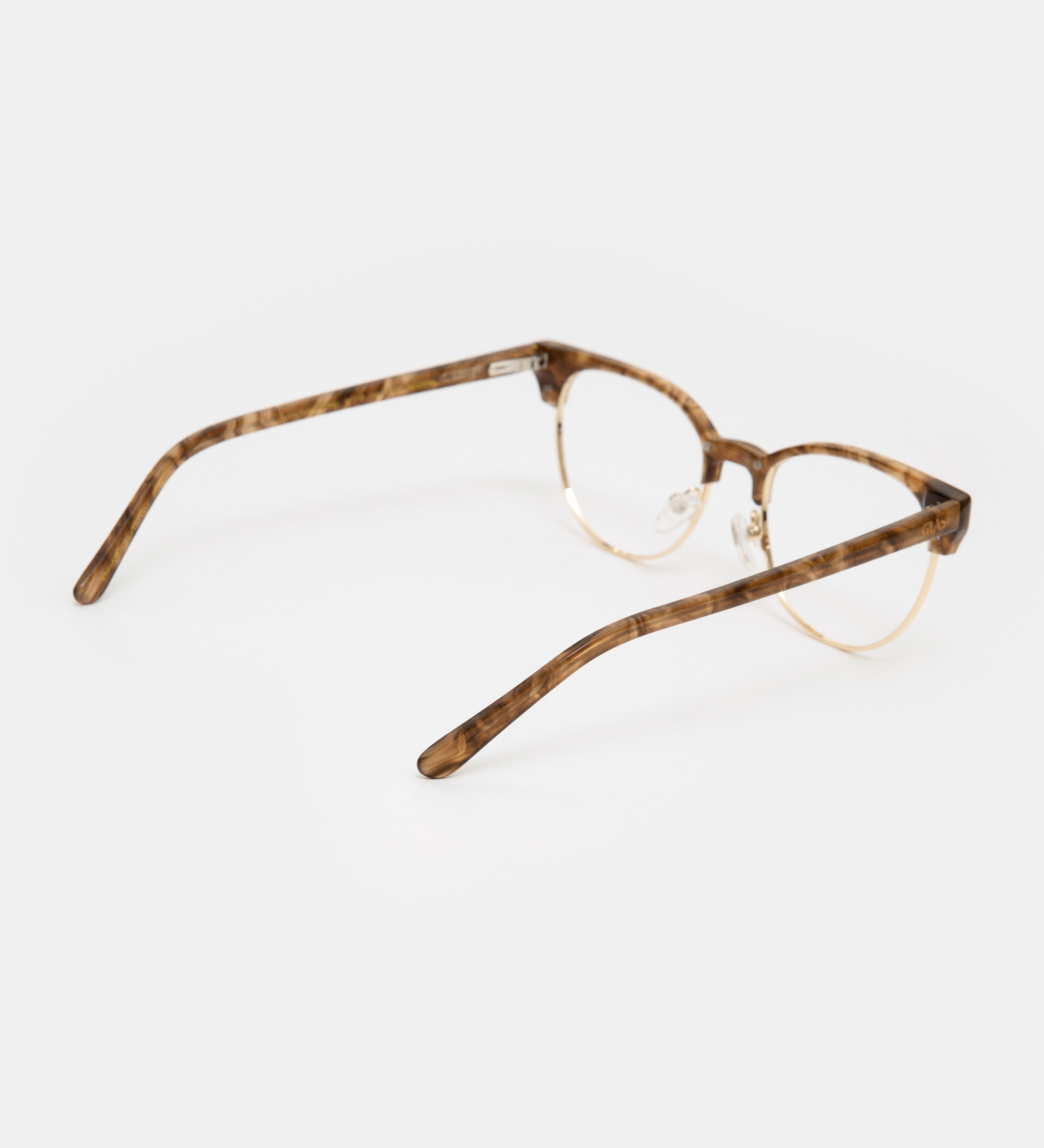 Barbro Turtle Readers