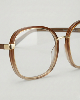 Celine Honey Havana Readers