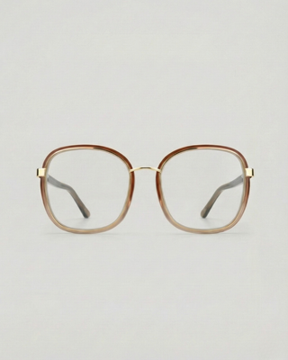 Celine Honey Havana Readers