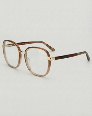 Celine Honey Havana Readers