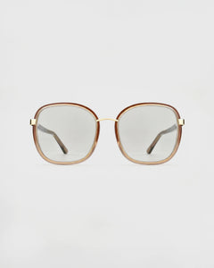 Celine Honey Havana Readers