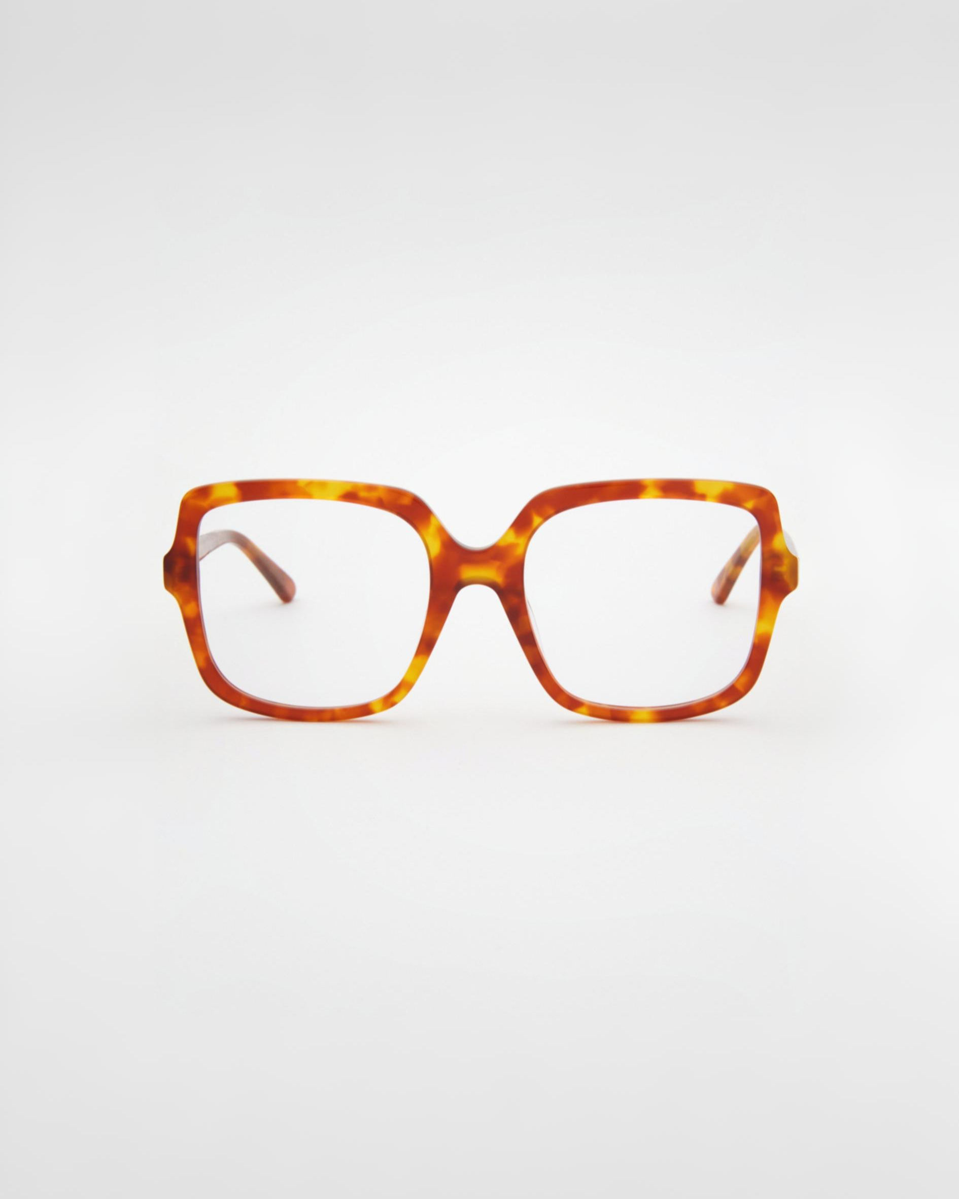 Elara Milky Brown Readers