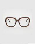 Elara Dark Brown Readers