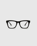 Elin Smoky Hazel Readers