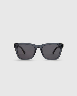 Elin Dark Grey Sonnenbrillen