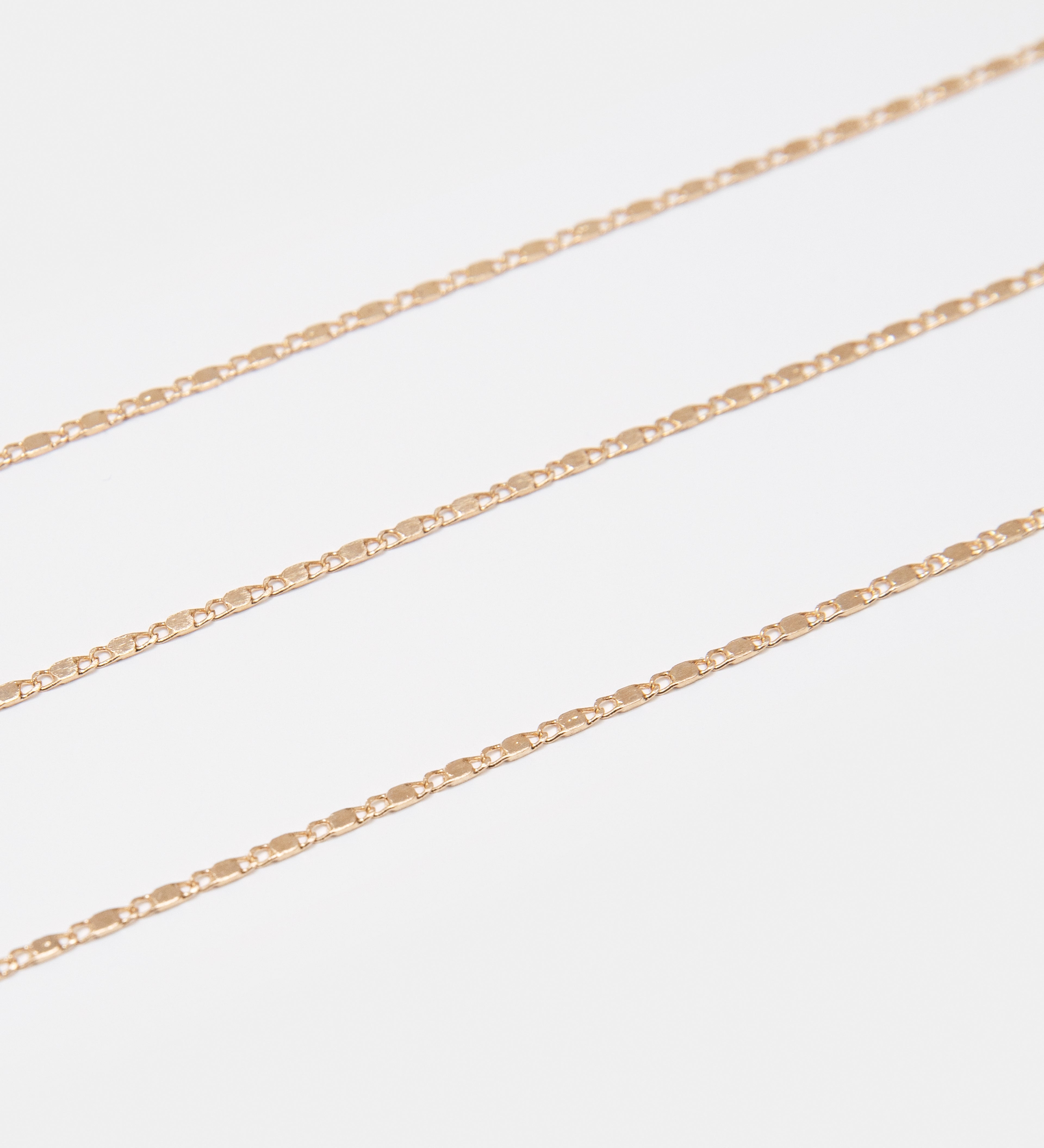 Elle Chain