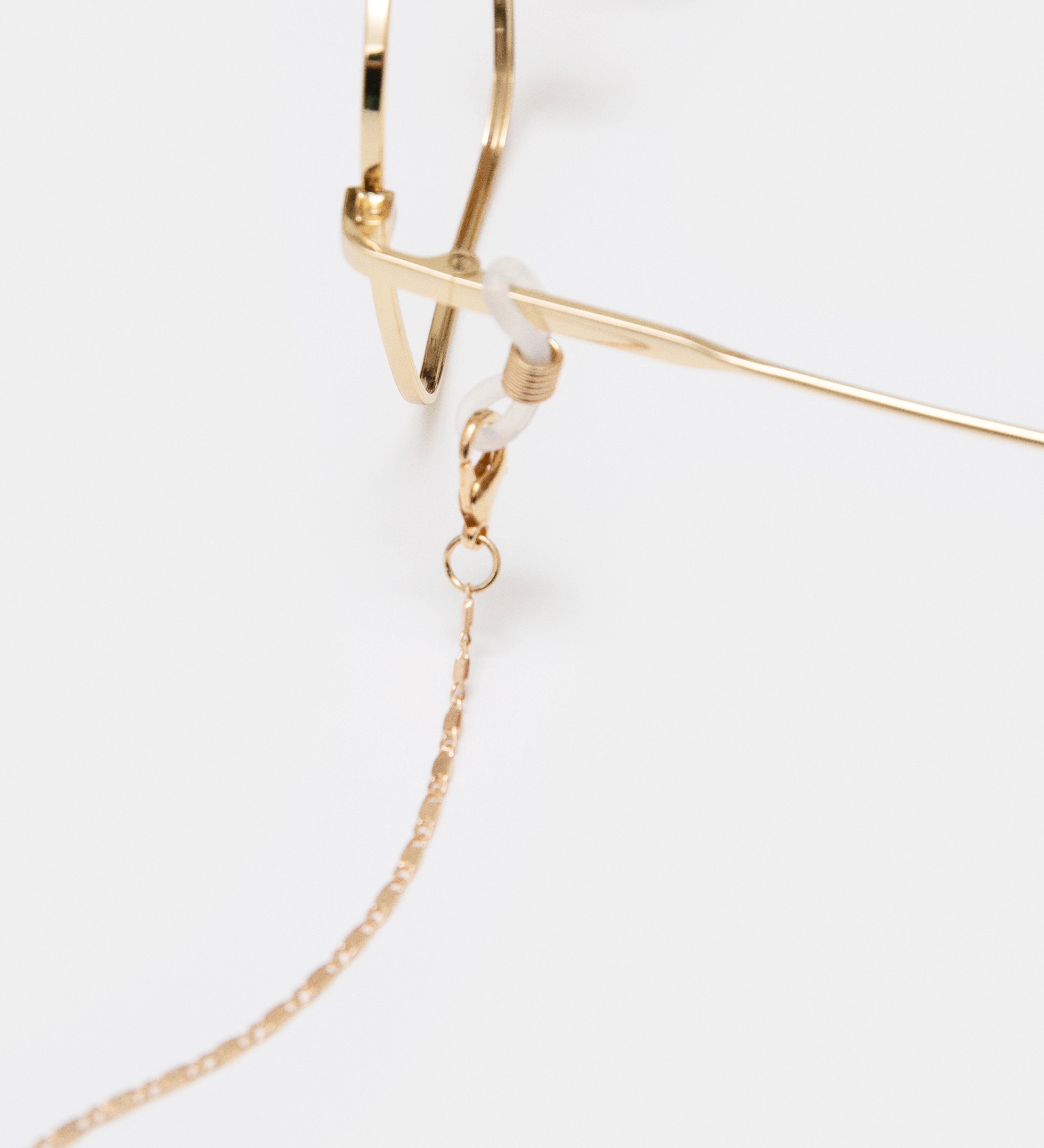 Elle Chain