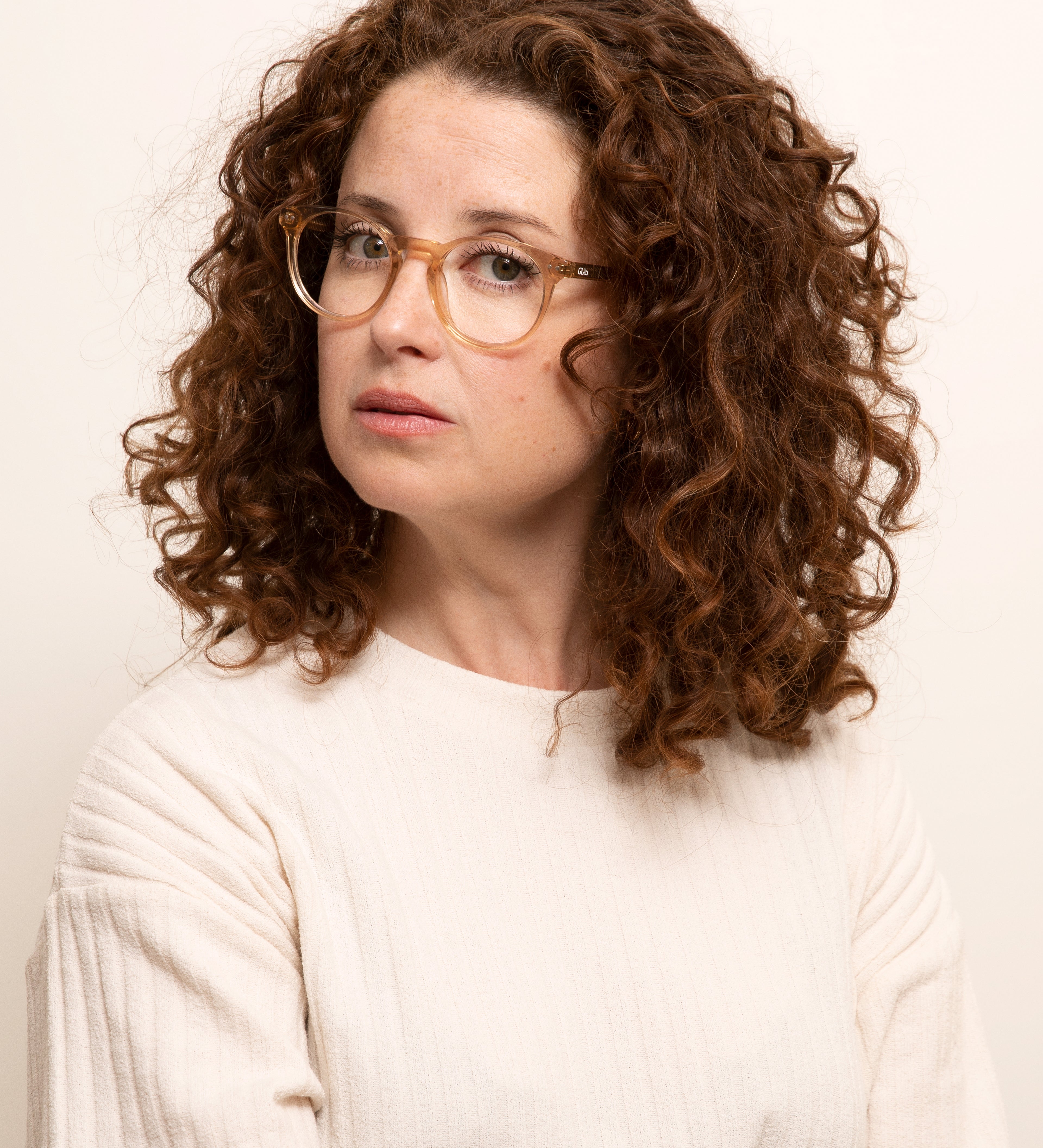 Emily Caramel Readers