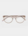 Emily Quartz Blue Light