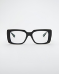 Estrid Black Readers