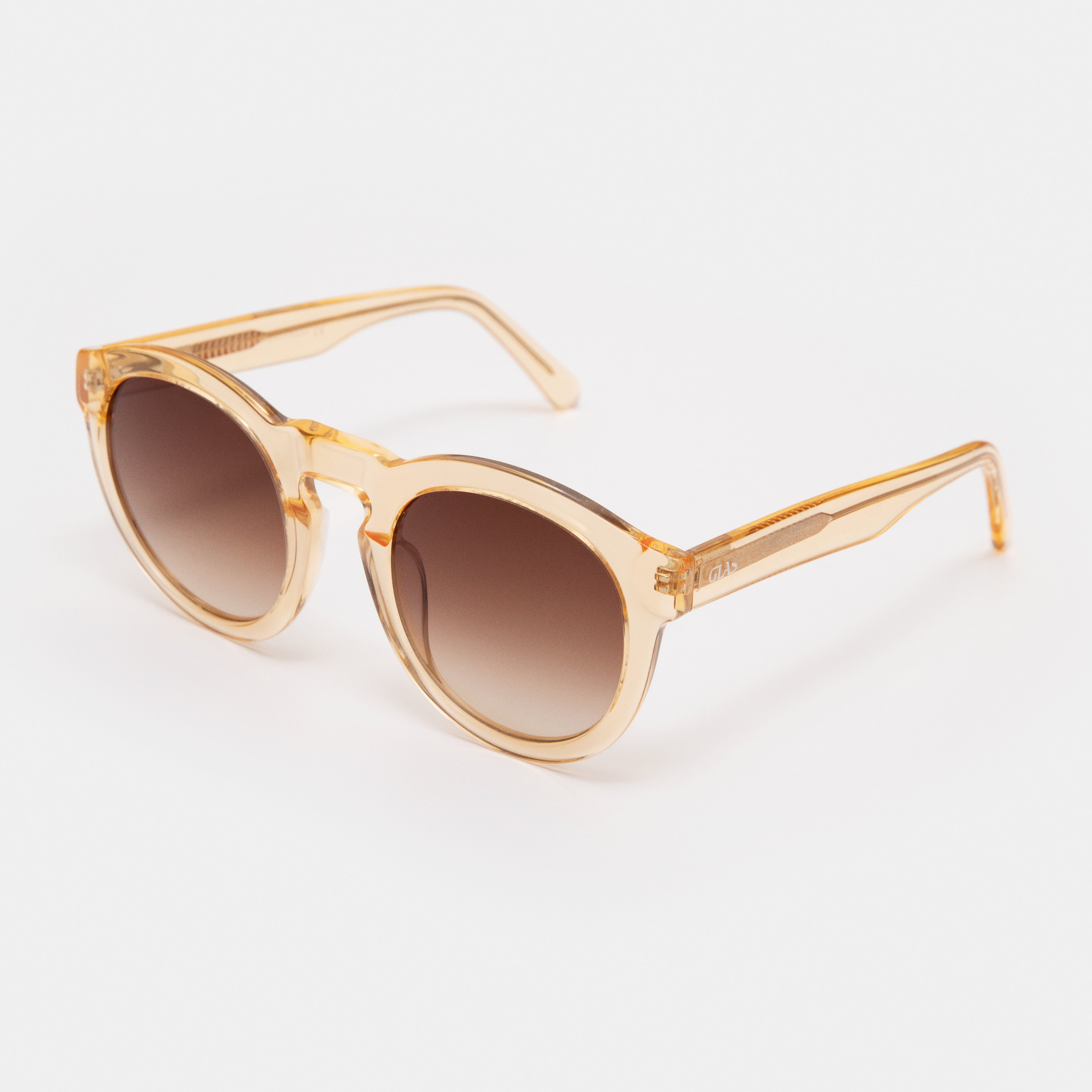 Franka Sunglasses