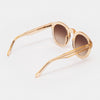 Franka Sunglasses