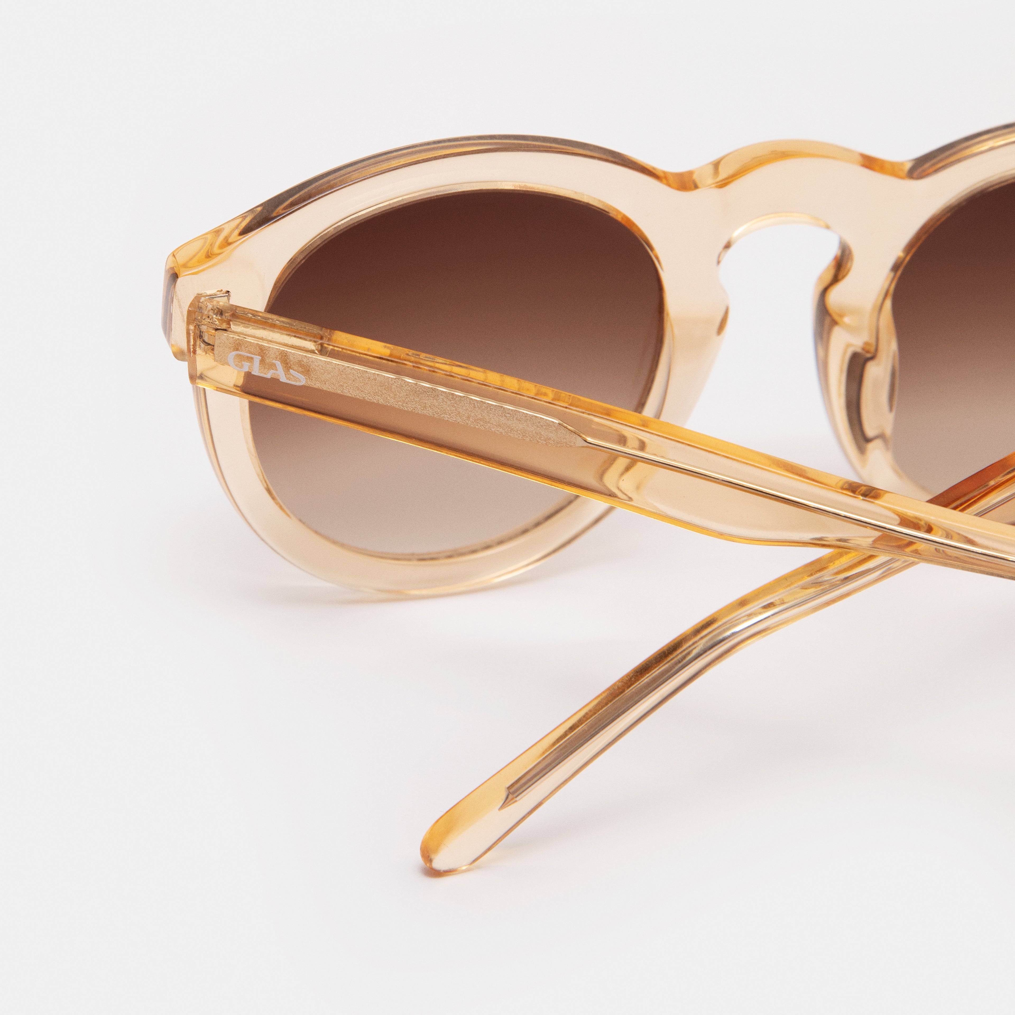 Franka Sunglasses