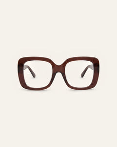 Mio Chocolate Readers
