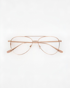 Karin Readers