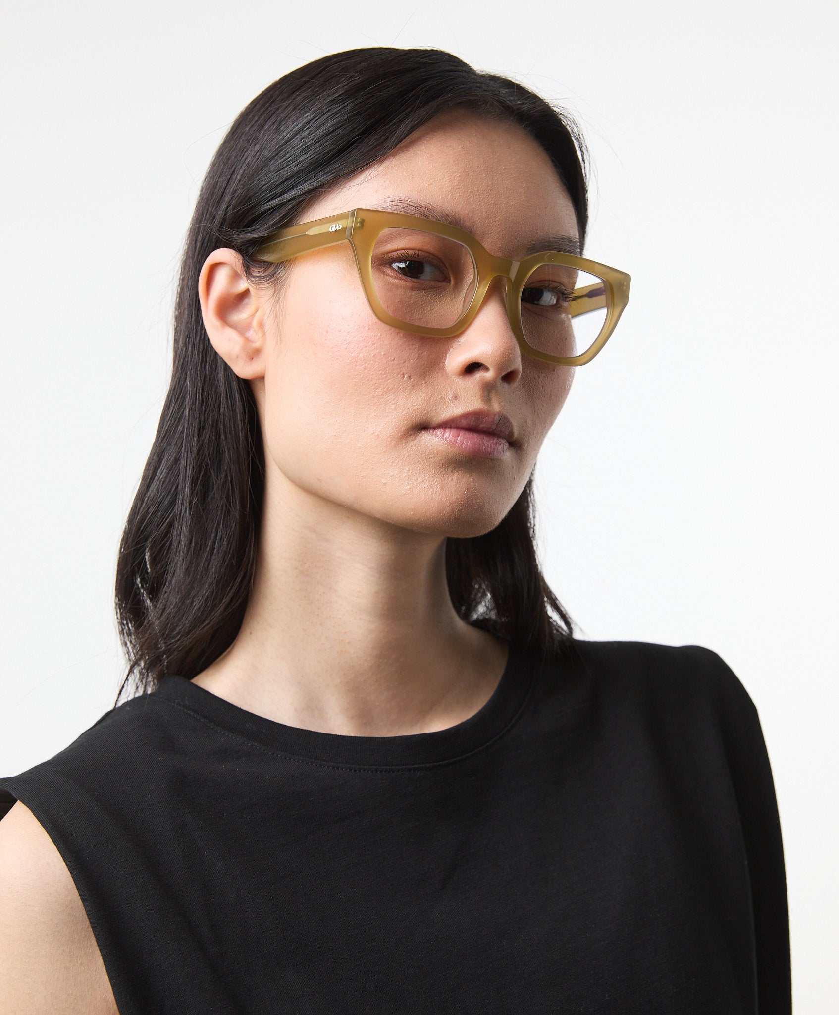 Kiara Havana Green Readers