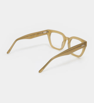 Kiara Emerald Readers