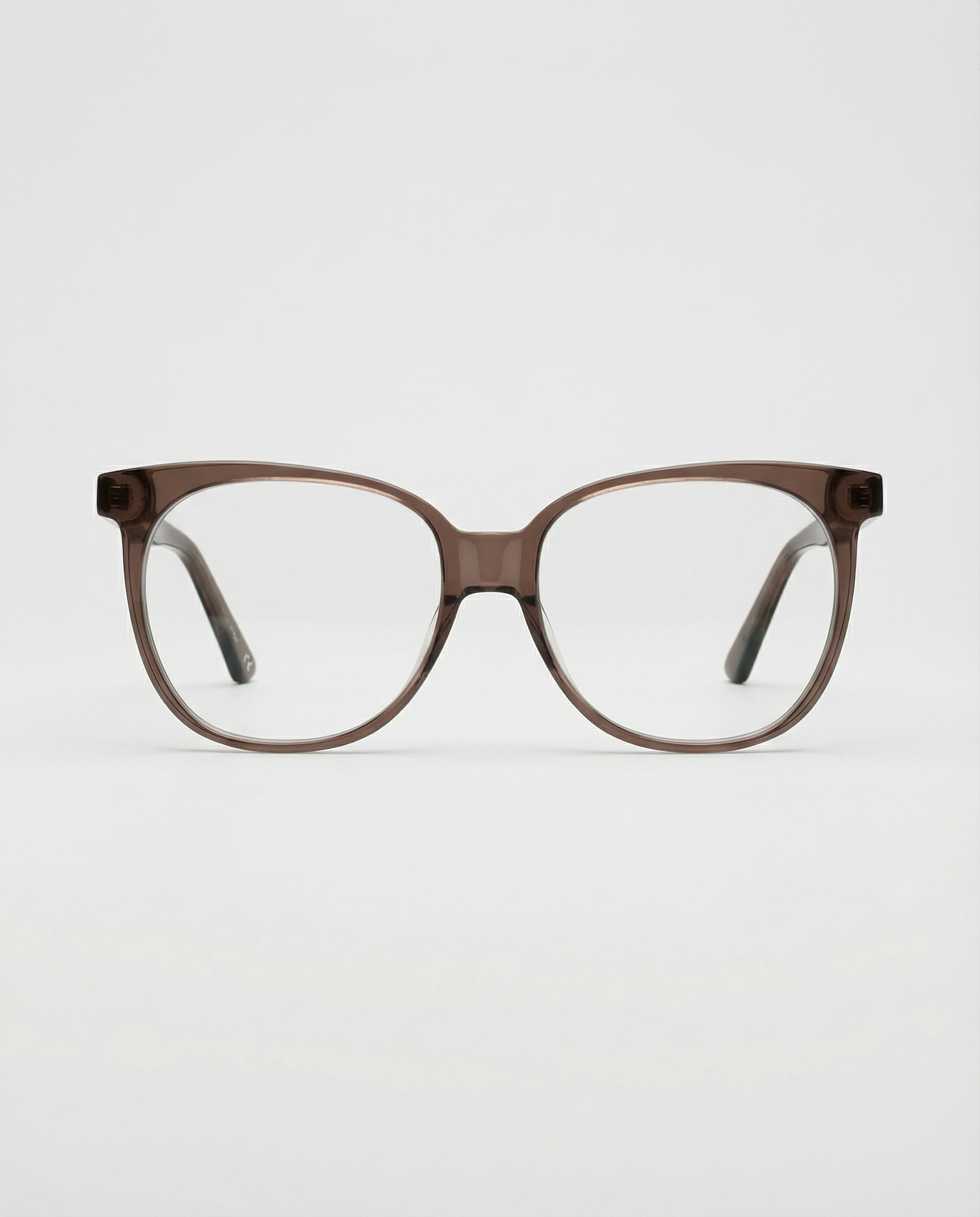 Maya Chocolate Readers