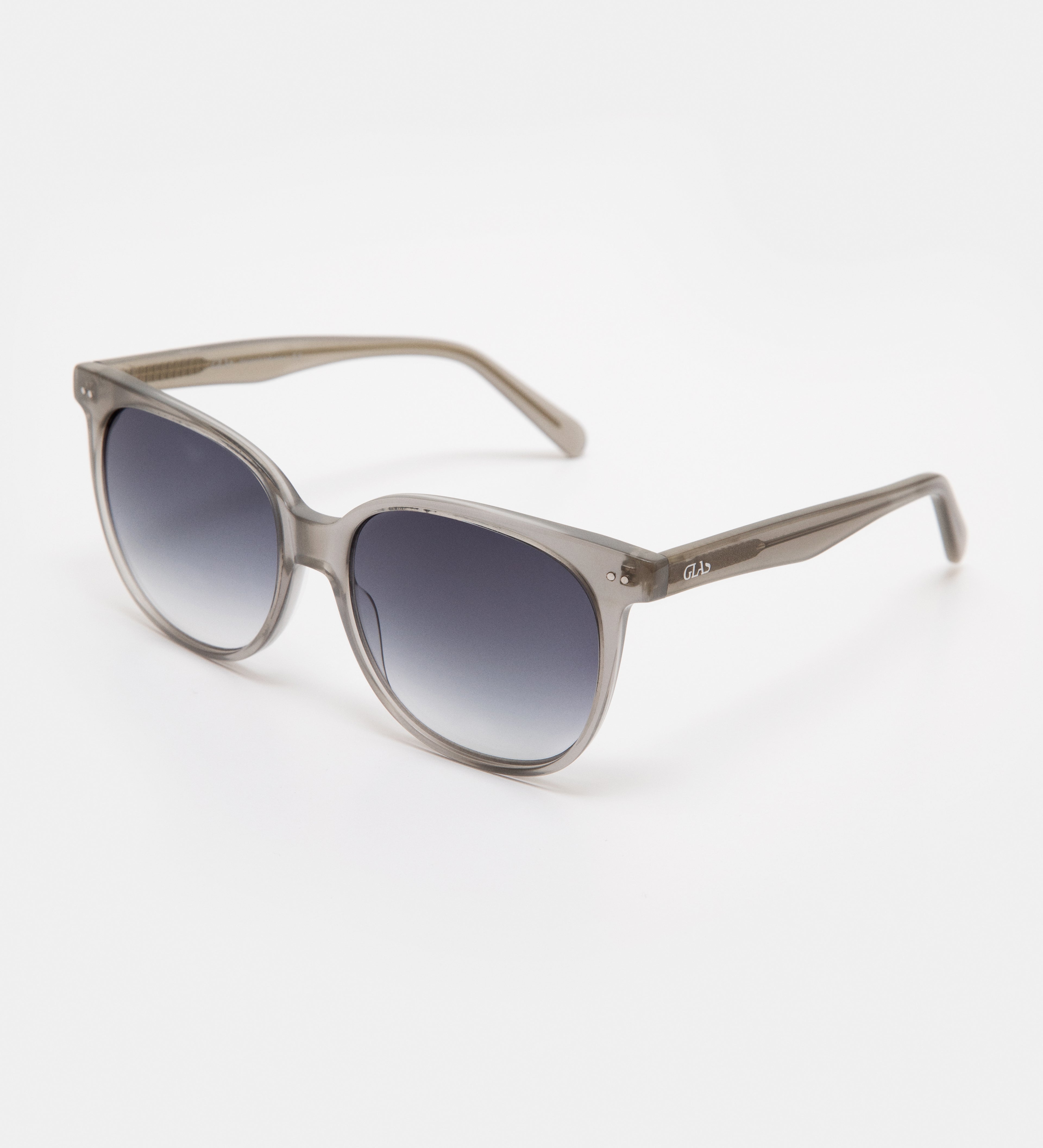 Maya Dew Sunglasses