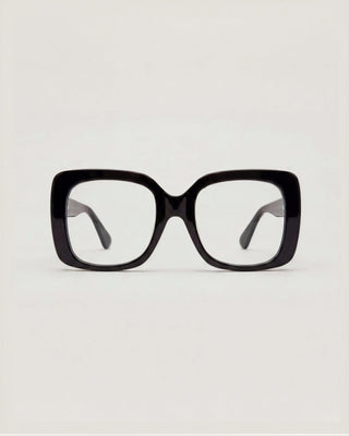 Mio Black Prescription