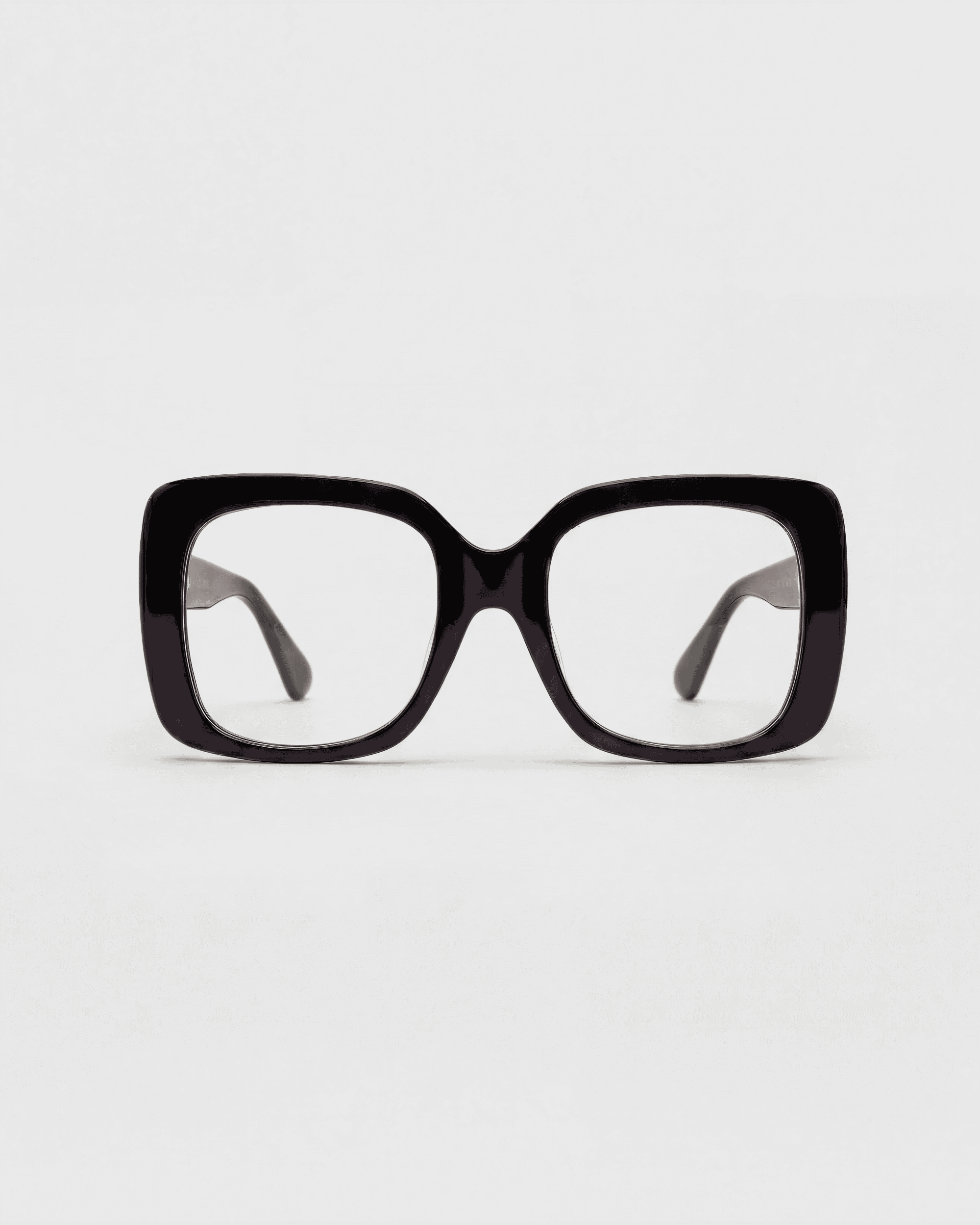 Mio Black Readers