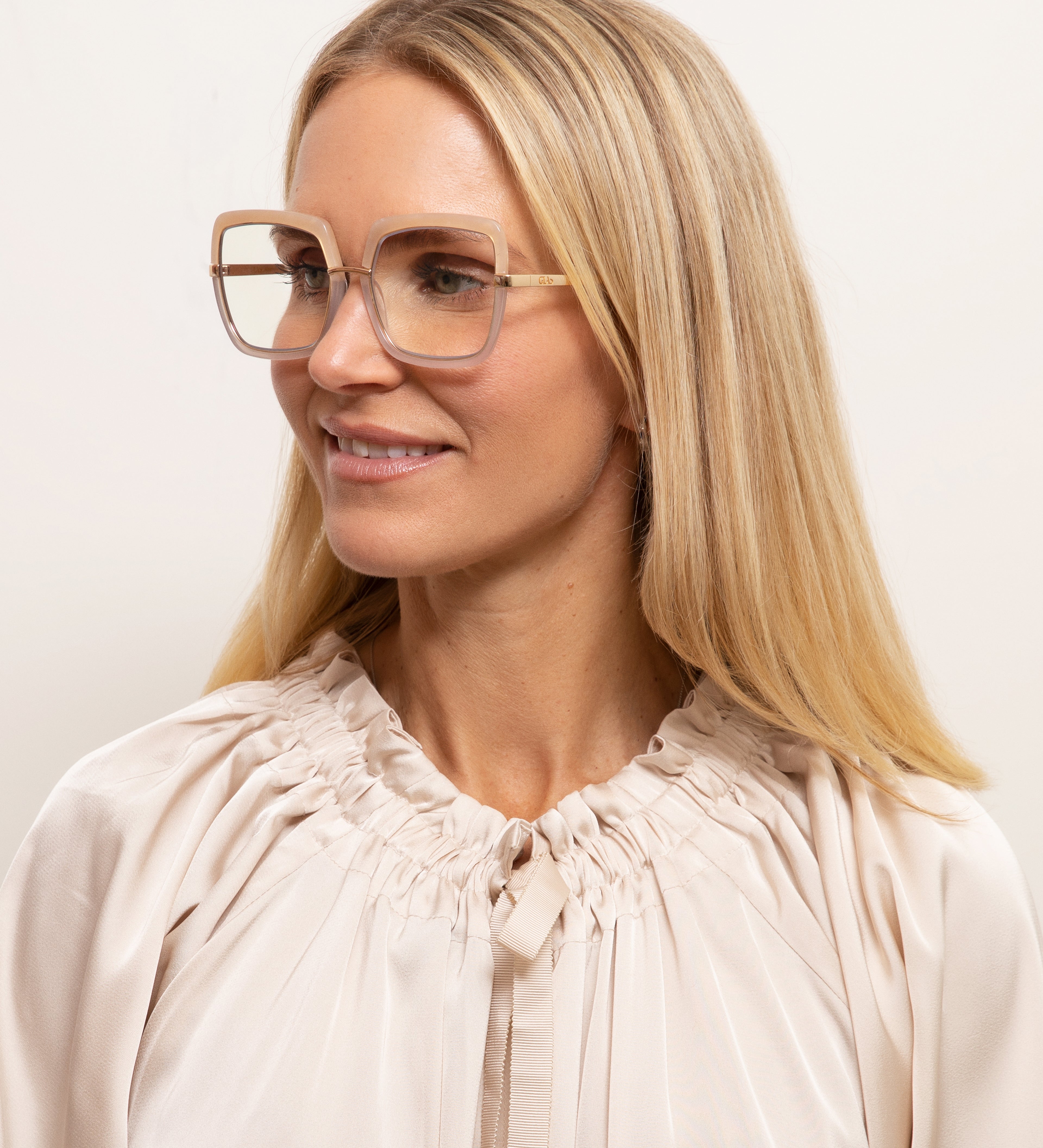 Miranda Almond Readers