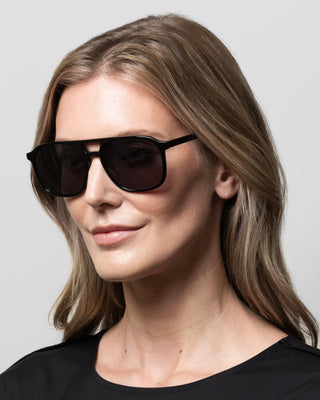 Robyn Black Sonnenbrillen