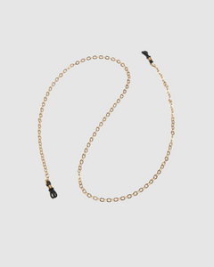 Sonja Chain Gold