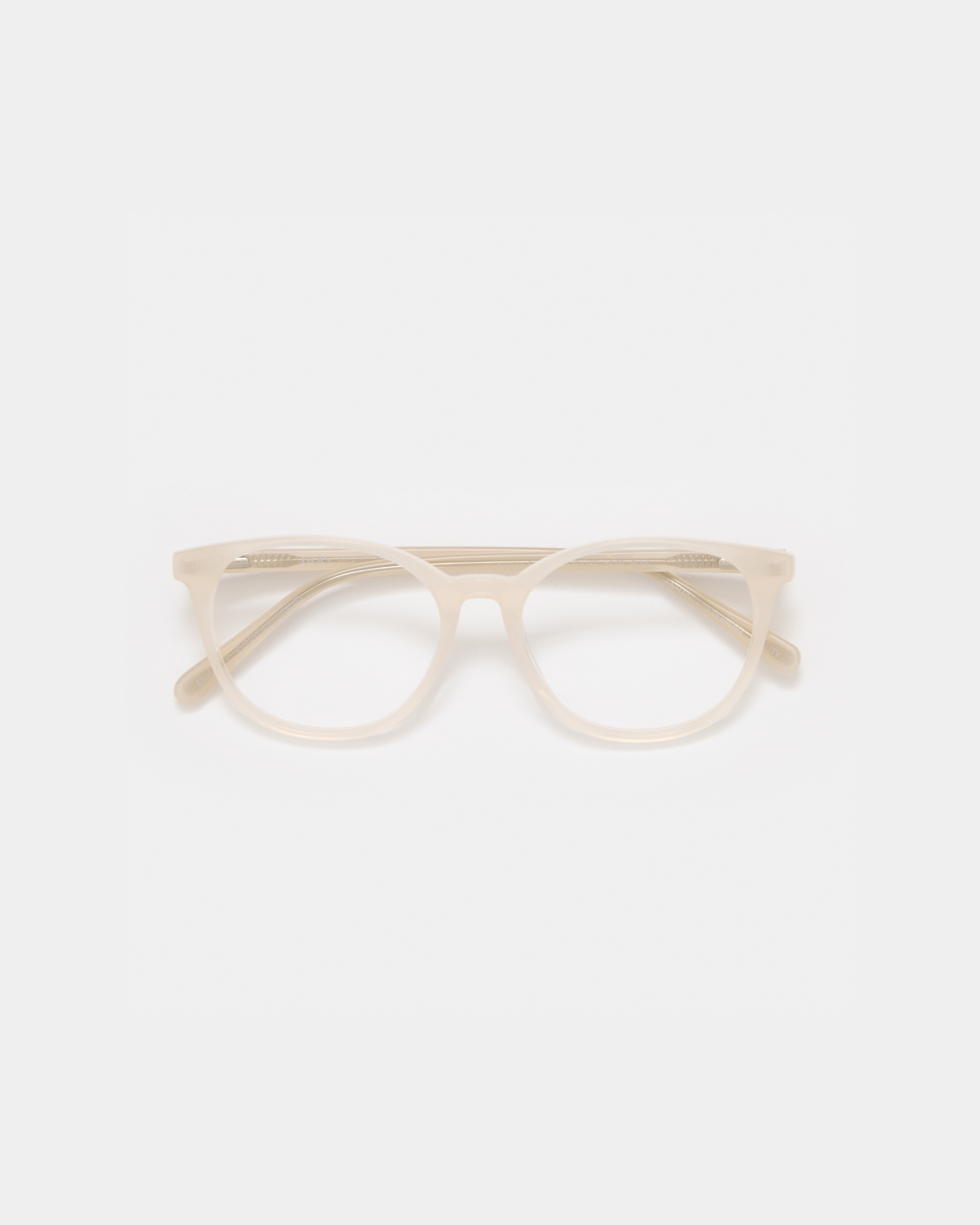 Andrina Sand Blue Light