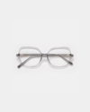 Ariel Misty Grey Readers