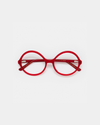 Audrey Red Readers